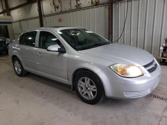 2007 Chevrolet Cobalt LT