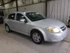 2007 Chevrolet Cobalt LT