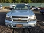 2006 Chevrolet Trailblazer LS