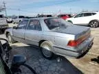 1990 Acura Legend LS