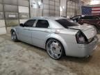 2007 Chrysler 300 Touring