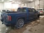 2018 GMC Sierra K1500 SLT