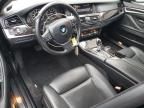 2014 BMW 535 I