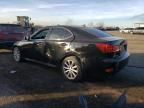 2010 Lexus IS 250