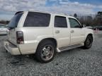 2005 Cadillac Escalade Luxury