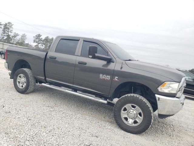 2014 Dodge RAM 3500 ST