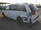 2005 Toyota Sienna CE