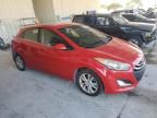 2014 Hyundai Elantra GT