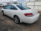 2000 Toyota Camry Solara SE