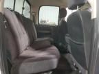 2002 Dodge RAM 1500