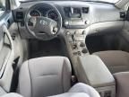 2009 Toyota Highlander