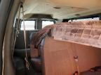 2011 Chevrolet Express G3500 LT