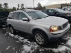 2010 Volvo XC90 3.2