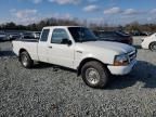 1999 Ford Ranger Super Cab