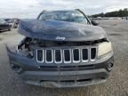 2011 Jeep Compass Sport