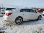 2014 Buick Lacrosse