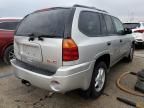 2006 GMC Envoy