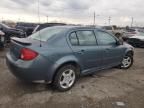 2006 Chevrolet Cobalt LS