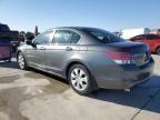 2008 Honda Accord EX