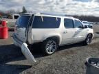 2012 Cadillac Escalade ESV Premium