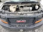 2005 GMC Savana G2500