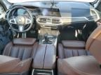 2021 BMW X5 Sdrive 40I