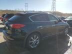 2011 Infiniti EX35 Base