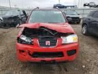 2006 Saturn Vue