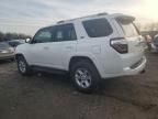 2022 Toyota 4runner SR5/SR5 Premium