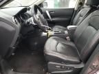 2008 Nissan Rogue S