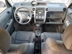 2005 Scion XB