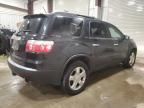 2008 GMC Acadia SLT-1