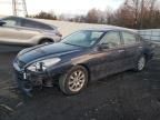 2003 Lexus ES 300