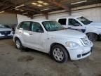 2008 Chrysler PT Cruiser