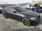 2011 BMW 328 XI