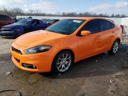 Run And Drives Cars for sale at auction: 2013 Dodge Dart SXT