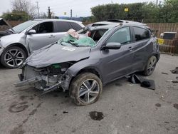 2022 Honda HR-V EX en venta en San Martin, CA