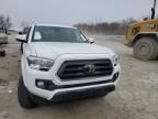 2022 Toyota Tacoma Double Cab