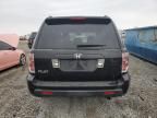 2006 Honda Pilot EX