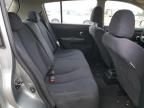 2008 Nissan Versa S