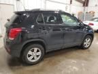 2022 Chevrolet Trax 1LT