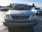 2002 Lexus RX 300