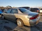 2004 Buick Century Custom