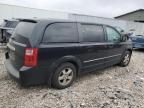 2008 Dodge Grand Caravan SXT