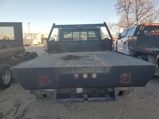 1988 Ford F250