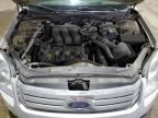 2006 Ford Fusion SE