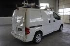 2020 Nissan NV200 2.5S