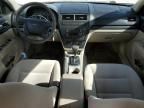 2009 Ford Fusion SE