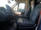 2020 Dodge RAM Promaster 3500 3500 High