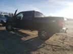 2010 Chevrolet Silverado K1500 LT